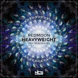 Heavyweight