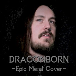 Dragonborn