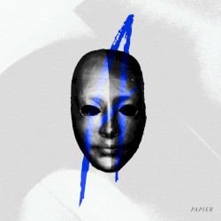Papier