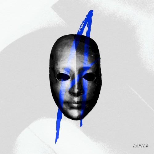 Papier
