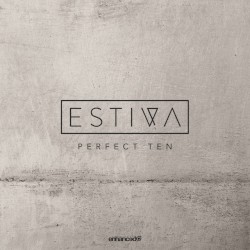 Perfect Ten