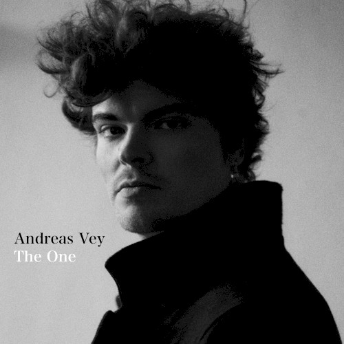 The One