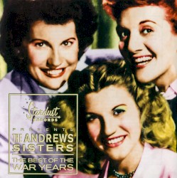 The Best of the War Years
