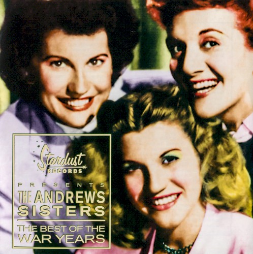 The Best of the War Years