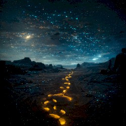 Footprints