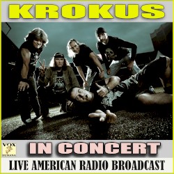 In Concert (Live)