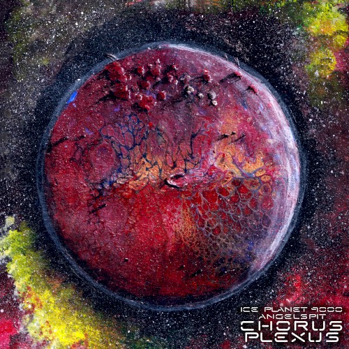 Chorus Plexus