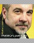 Pabirún, pabirún