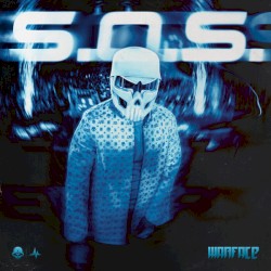 S.O.S.