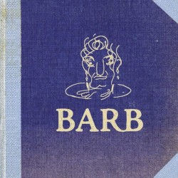 BARB