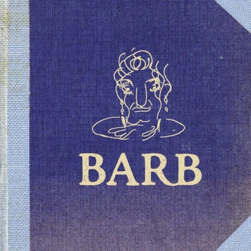 BARB