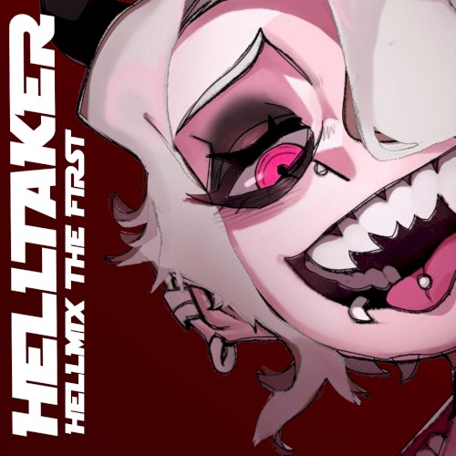 Helltaker Hellmix the First