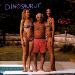 Quest