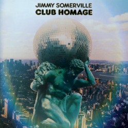 Club Homage