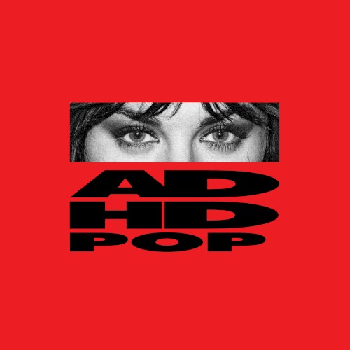 ADHD POP