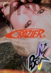 Crazier