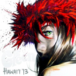 Hawai'i '13