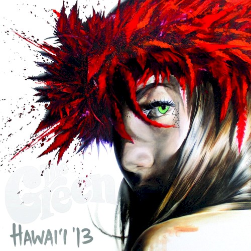 Hawai'i '13