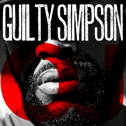 OJ Simpson