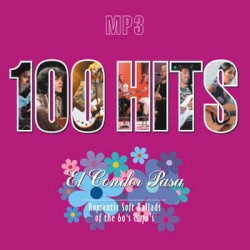 100 Hits El cóndor pasa