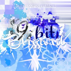 9-bit Blizzard