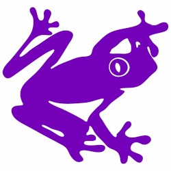 FROGS 07
