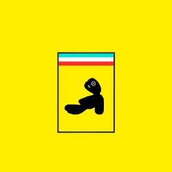 Virtual Insanity (In the style of Korn)
