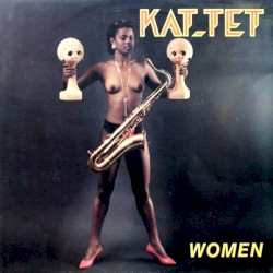 Women