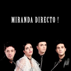 Directo!