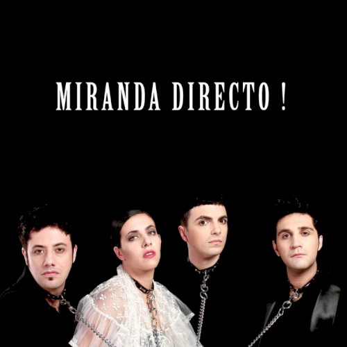 Directo!