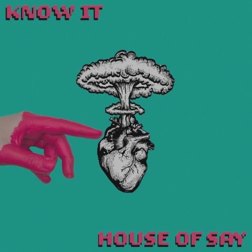 Know It