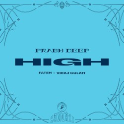 High