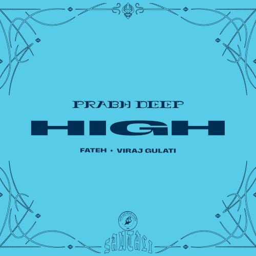 High
