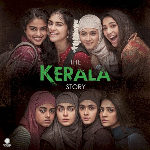 The Kerala Story