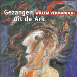 Gezangen uit de Ark