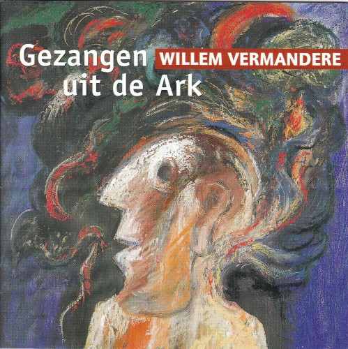 Gezangen uit de Ark