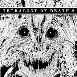 Tetralogy of Death 2