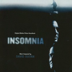 Insomnia (Original Motion Picture Soundtrack)