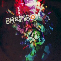 Brainbox