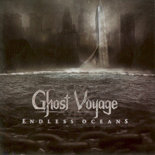 Endless Oceans