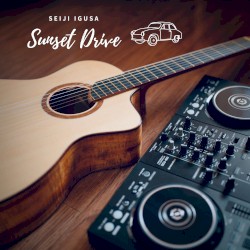 Sunset Drive
