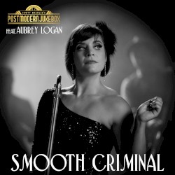 Smooth Criminal