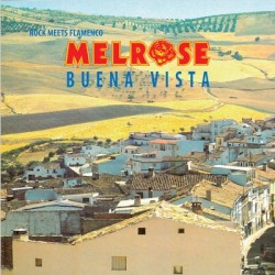 Buena Vista