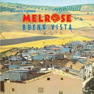 Buena Vista