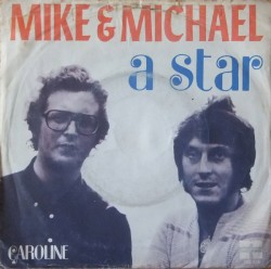 A Star