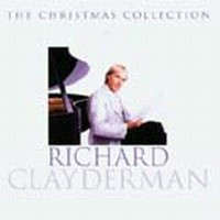 The Christmas Collection