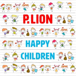 Happy Children (remake 2018)