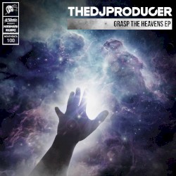 Grasp the Heavens EP