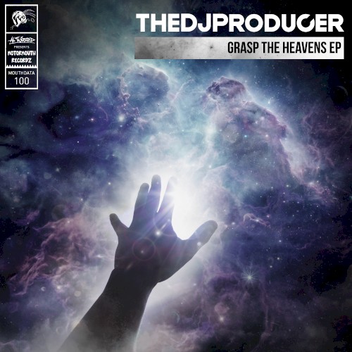 Grasp the Heavens EP