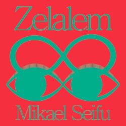 Zelalem